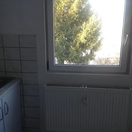 Margerite Nahe Polizeihochschule Apartamento Villingen-Schwenningen
