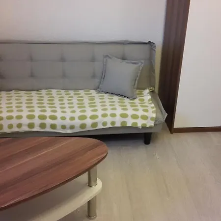 Apartamento Margerite Nahe Polizeihochschule Villingen-Schwenningen